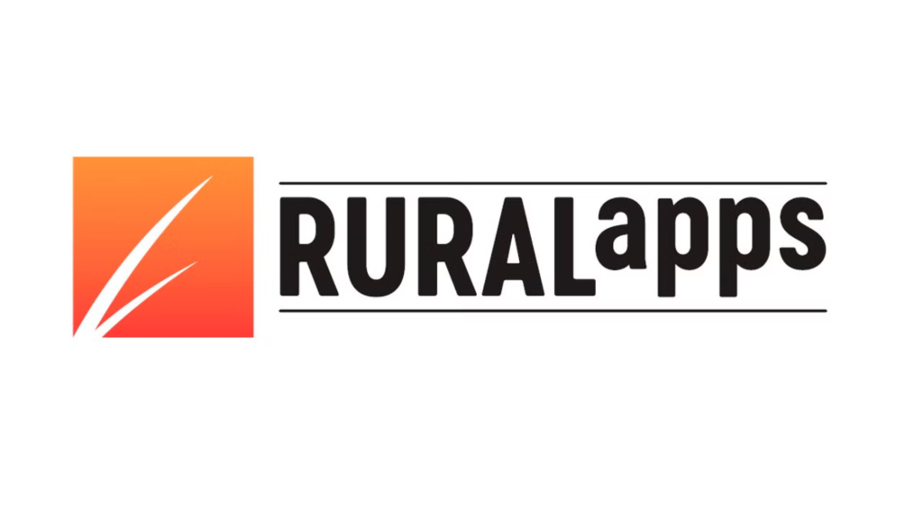 PREMI RURALAPPS 2026