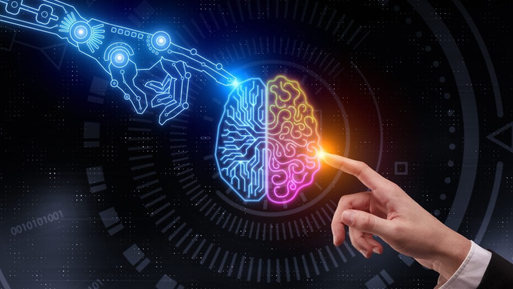 Enquesta sobre l’impacte de la intel·ligència artificial en l’exercici professional