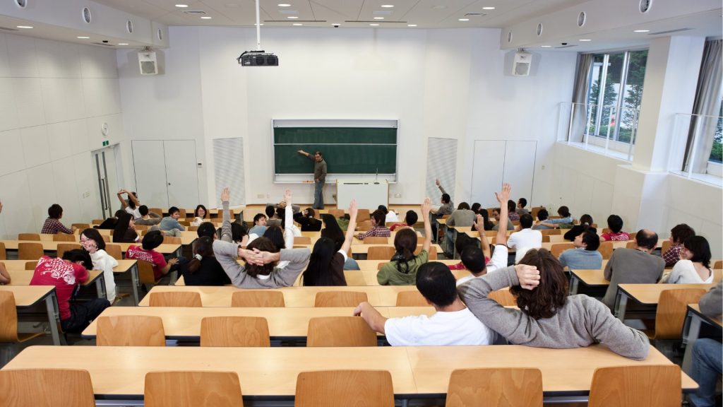Premi a l’assignatura de la UPC desenvolupada amb ENGINYERS BCN