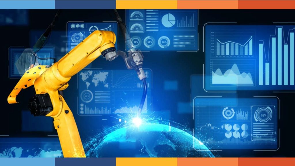 El COGITI presenta el IX Baròmetre Industrial amb l’autonomia energètica i la reindustrialització al centre del debat