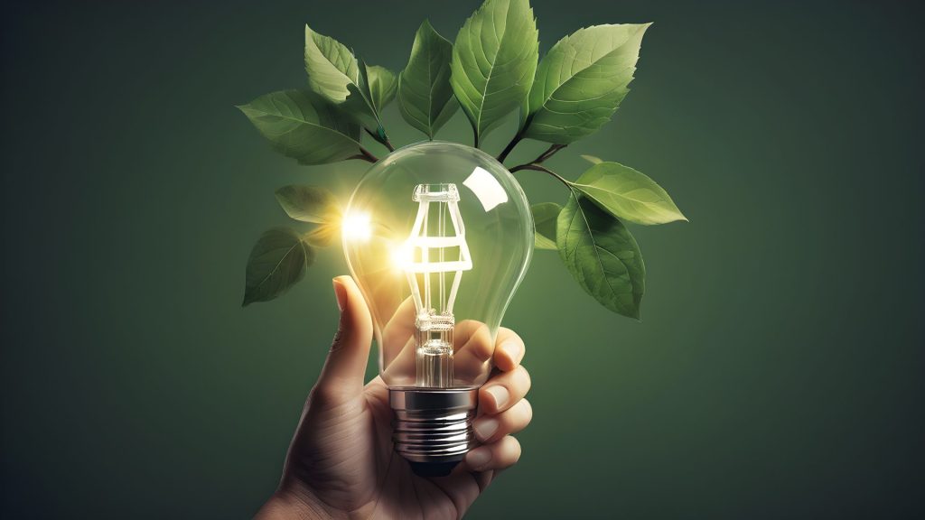 Els Certificats d’Estalvi Energètic amplien les oportunitats de finançament per a la indústria