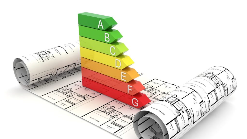 Personal tècnic competent en certificació energètica d’edificis: entrada en vigor dels nous requisits el 23 de juliol de 2026