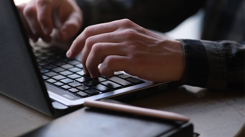 Presto des de zero: aprèn a pressupostar, amidar i gestionar projectes