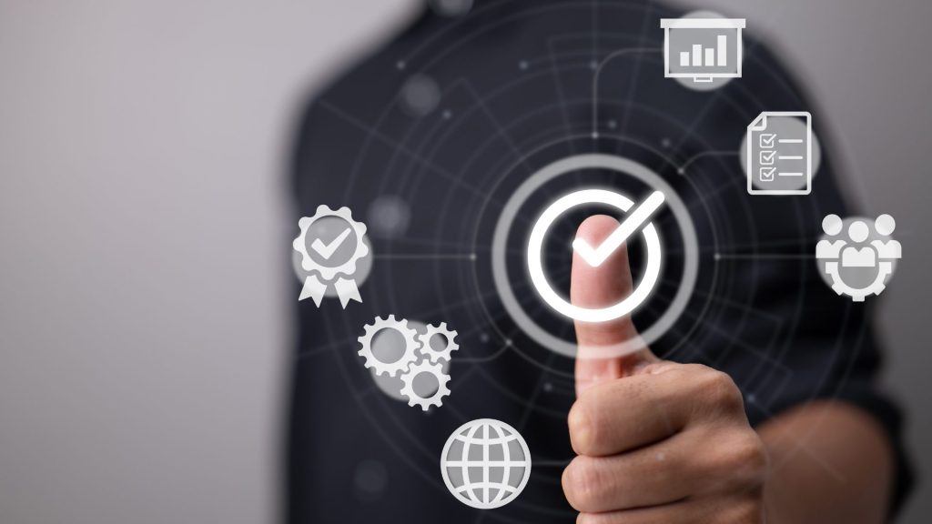 La nova ISO 9001:2026, protagonista del Dia Mundial de la Qualitat