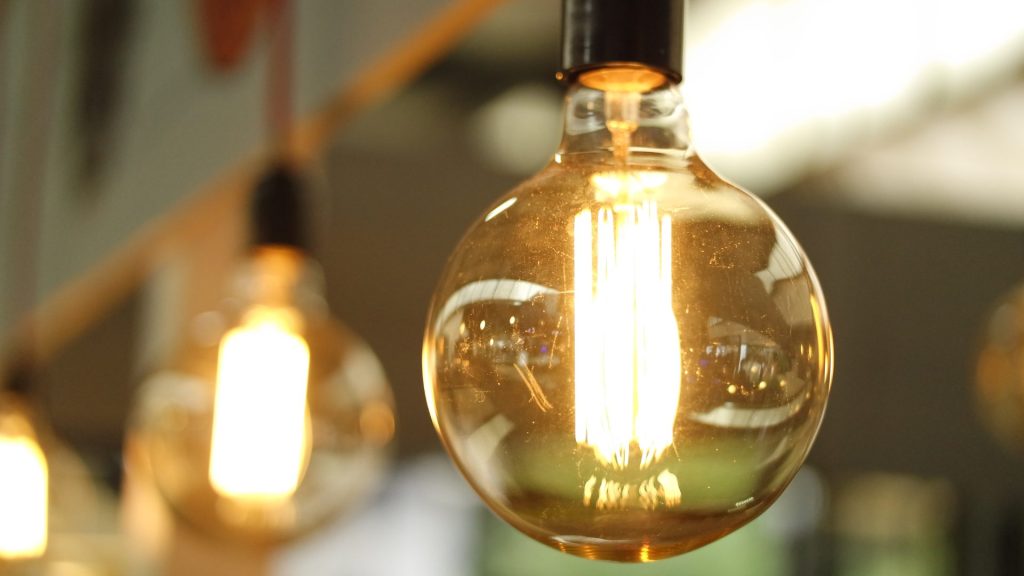Debat, actualitat i networking: torna la cita imprescindible amb les Tertúlies d’Energia