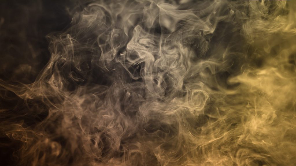 Control de fums i ventilació eficient: solucions pràctiques per a edificis més segurs i sostenibles
