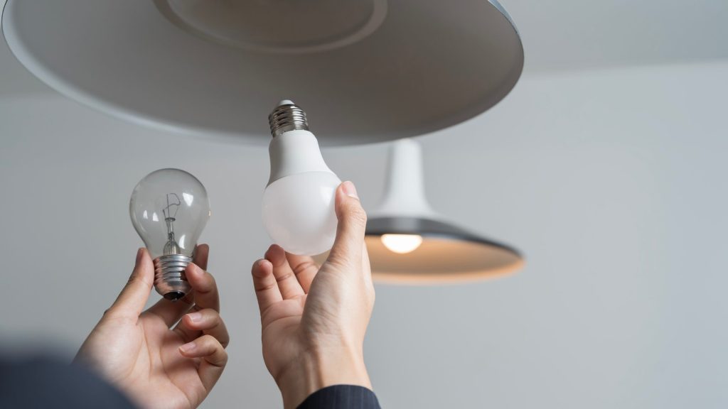 Domina l’aplicació del CE3X en el sistema de Certificats d’Estalvi Energètic