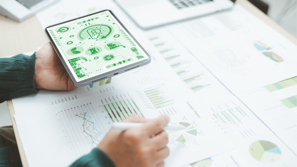 Webinar gratuït sobre sostenibilitat i requisits documentals en les licitacions públiques