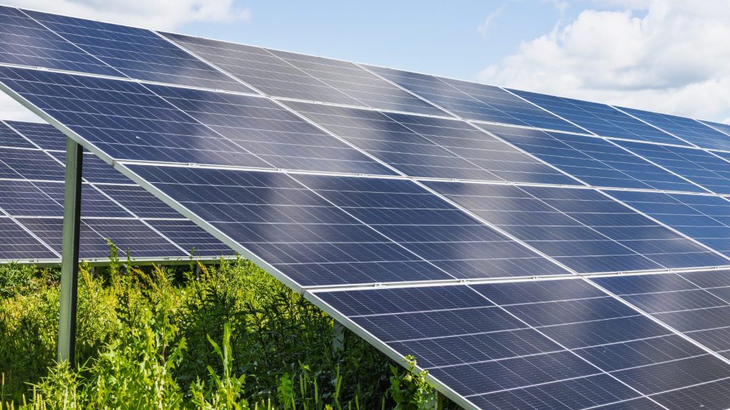 Novetats normatives en matèria d’energia introduïdes pel reial decret llei 25/2026