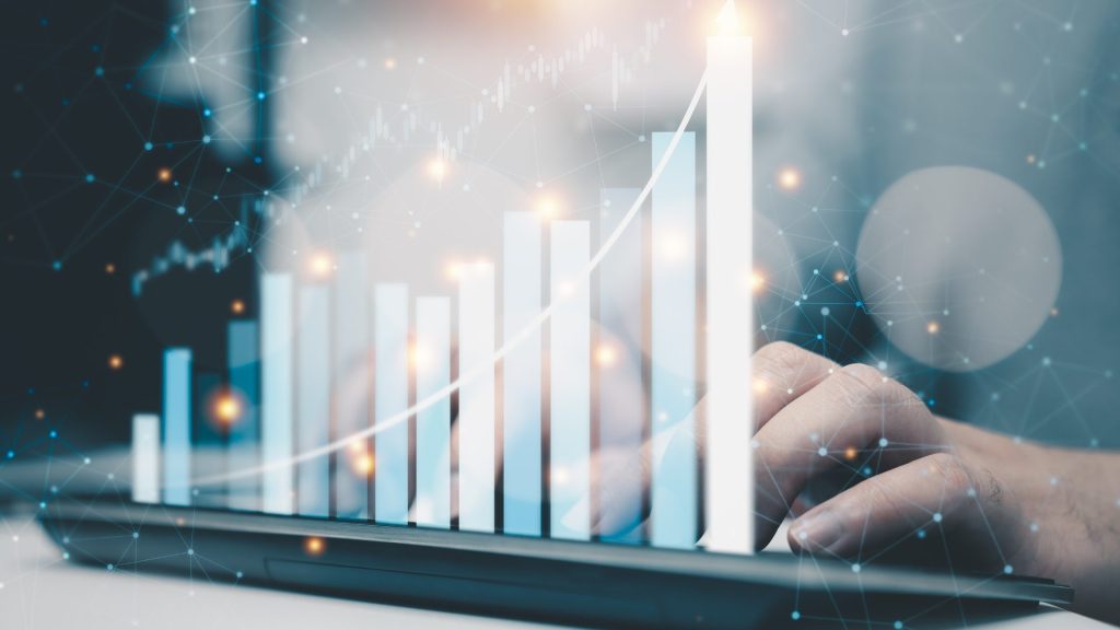 Workshop Discovery Power BI: una introducció pràctica al Business Intelligence