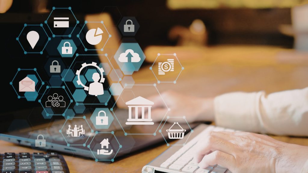 La legislació vigent a un clic: coneix les novetats de DL Abstract