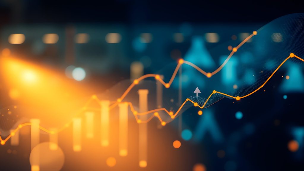 Tertúlies d’Economia: una mirada a la conjuntura econòmica actual i els reptes de futur