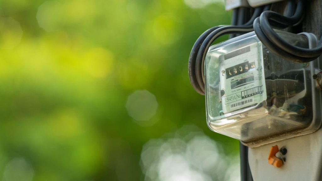 Cicle «De la teulada al kWh compartit»: totes les claus de l’autoconsum col·lectiu en l’àmbit industrial