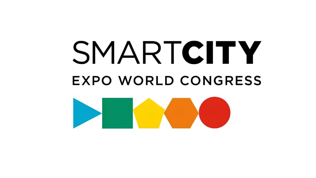 Entrada gratuïta per als col·legiats al Smart City Expo el 4 de novembre
