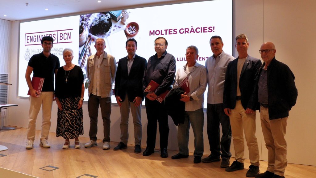 Els Premis Socials 2026 reconeixen el talent en relats breus, fotografia i pintura